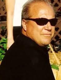 Obituary information for Daniel M. Kole