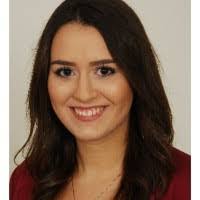 Michele Chevalier's Instagram, Twitter & Facebook