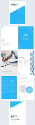 ― tankman, friday night funkin'tankman is the main antagonist of week 7. Business Portfolio Template Free Editing Flipsnack