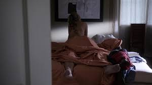 Lola Tash Nuda Anni In A Wife S Nightmare | My XXX Hot Girl