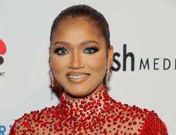 Tein Jack-Rich's biography: age, wife, net worth and companies