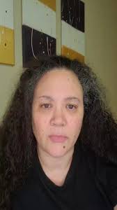 🚨TONIGHT🚨, Connections with Sandra, Date: December 15th, 2025 , Time:  7pm, Where: Live