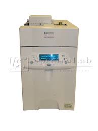 Image result for Reaction Instruments 685A