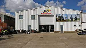 J S Accessories Southampton Home Facebook