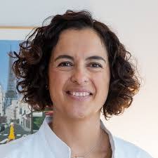 Anastasia Herman's Instagram, Twitter & Facebook