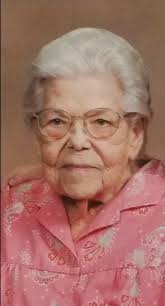 Susan Tyndall Obituary