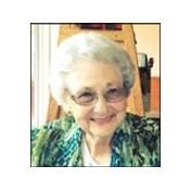 Search Jean Comstock Obituaries and Funeral Services