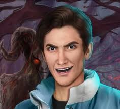 🌺𝑨𝑮𝑨𝑻𝑯𝑨 𝑯𝑨𝑹𝑹𝑰𝑺🌺