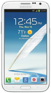 It is will ask you for either username or phone number. Galaxy Note 2 2021 Buyer S Guide Swappa
