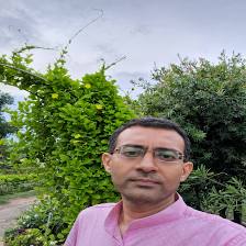 Fitness Wellness Art Classes ( BFA / MFA) 9831834354 #kolk