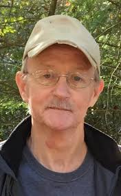 Larry Nease Obituary