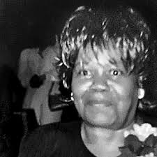 Constance Morgan Obituary