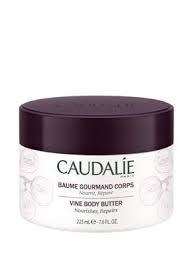 Caudalie Beurre Corporel Baume Corps