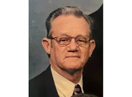 Leroy Darling Obituary (2025)