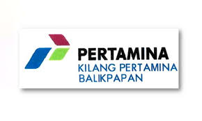 Grr tuban diklaim sebagai kilang minyak tercanggih di dunia. Lowongan Kerja Lowongan Kerja D3 S1 Pt Kilang Pertamina Balikpapan Kpb April 2020
