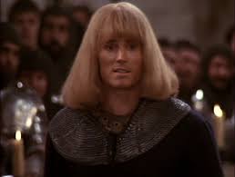Check spelling or type a new query. Sir Gawain Gets An 80s Reboot The Sword Of The Valiant Movie Review Medievalists Net