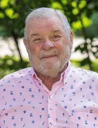 Richard Sidney's Instagram, Twitter & Facebook