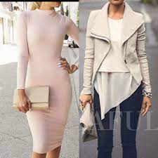Need some birthday outfit ideas for your special. Birthday Dinner Outfit Dinner Outfits Birthday Dinner Outfit Dinner Gowns