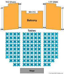 The Music Box At The Fonda Tickets And The Music Box At The