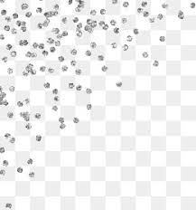 Silver Glitter Png Free Silver Glitter Png Transparent Images 40882 Pngio Best free png silver glitter star , hd silver glitter star png images, png png file easily with one click free hd png images, png design and transparent background with high quality. silver glitter png transparent