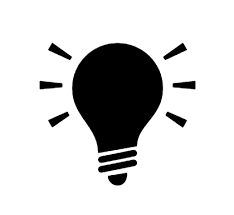 Idea Icon In Android Style This Idea Icon Has Android Kitkat Style If You Use The Icons For Android Apps We Recommend Usin Android Icons Icon Android Fashion