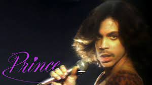 Prince I Wanna Be Your Lover Official Music Video Youtube