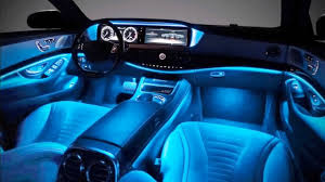 It goes beyond just the image and pampering.they make life easier you know that a luxury car will cocoon you in plush suede, buttery leather, exotic wood trim and an. Luxury Cars Interior Design Epic Life Youtube