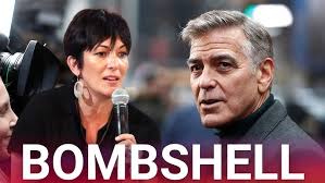 John Starrett, Joanne Bronson & team