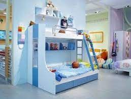 Free delivery and returns on ebay plus items for plus enjoy now and pay later with afterpay at ebay. 30 Cool And Stylish Beds For Kids Toddler Bedroom Furniture Sets Toddler Bedroom Furniture Childrens Bedroom Furniture