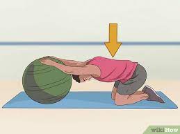 We did not find results for: How To Use An Exercise Ball To Help With Lower Back Pain 10 Steps