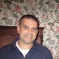 David Freitas Email & Phone Number