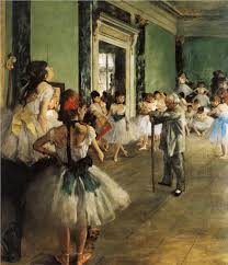 We did not find results for: Works Of Edgar Degas Novocom Top