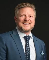 Top 10 Homeowners Insurance Profiles in Hillsboro, OR