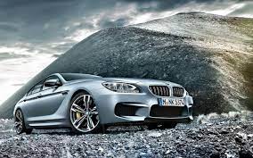 38 Bmw M6 Desktop Wallpapers Luxury Car Bmw Bmw M6 Desktop Wallpaper