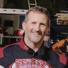 Lucas Oil Late Model Series