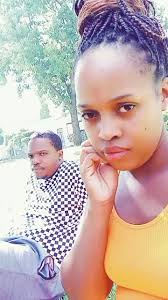 Rosen Bush Resort in Johannesburg