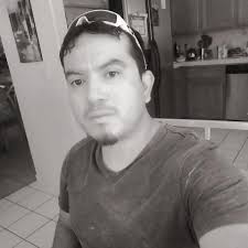 Cesar Handyman And Cleaning Services