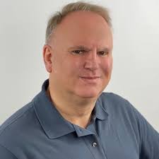 Caught up with some of the HR & Payroll teams in Cobdown today. I have  never known such a professional hard working but hard laughing group of  people. The office is filled