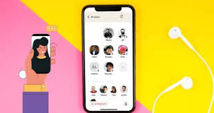 Go online anytime to chat with the people you follow or hop in as a listener and hear what others are talking about. Ø¹Ø±Ø¶ Ù…Ù„Ø§ÙŠÙŠÙ† Ø£Ø±Ù‚Ø§Ù… Ù‡ÙˆØ§ØªÙ Ù…Ø³ØªØ®Ø¯Ù…Ù‰ ÙƒÙ„ÙˆØ¨ Ù‡Ø§ÙˆØ³ Ù„Ù„Ø¨ÙŠØ¹ Ø¹Ù„Ù‰ Ø§Ù„Ø¥Ù†ØªØ±Ù†Øª Ø§Ù„Ù…Ø¸Ù„Ù…