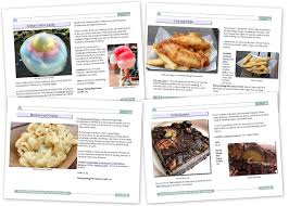 Add to cart quick view. Grand Launch And A Discount Get The Fully Updated 2020 Dfb Guide To Epcot Snacks Today The Disney Food Blog