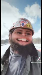 Out here racing corvettes