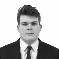 40+ "Alexandra Rollins" profiles