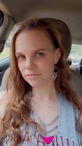 Obituary for Melissa "Missy" R. (Armstrong) Yoh