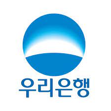 2d effect & compositing badddream visual 2012. ìš°ë¦¬ì€í–‰ Home Facebook