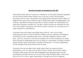 300 Words Essay Writing Help The Best Estimate Connoisseur