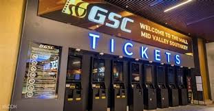 View all hotels near sunway carnival mall on tripadvisor. Gsc Queensbay Ticket Booking Tgv Vs Gsc App Which One Did Better Golden Screen Cinemas Is A Multiplex Cinema Operator The Leading Cinema Online Malaysia