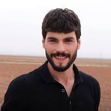 Gulusu Turkish Film Turkish Men Cute Actors