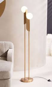 If you would like your lighting to. The Best Lamps For Every Budget Tall Lamps Unique Floor Lamps Lamps Living Room