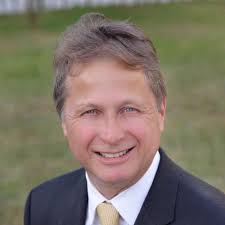 Dr. RANDOLPH BISHOP, MD, MBA, 8880 Abercorn St, Savannah, GA 31406, US