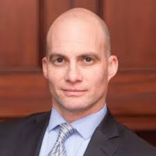 Best Lawyers in Albany County, NY